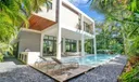 Golden Beach Residential Photo