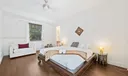 2501 Pine Tree Dr Photo