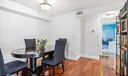7680 Westwood Drive #802 Photo