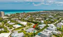 461 Apollo Drive Photo