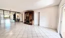 3900 NW 76th Ave #303 Photo