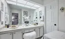 5976 Colony Court Photo