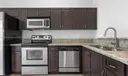 14033 SW 49th St #6 Photo