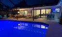 712 E Boulevard Chatelaine Photo