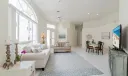 202 Coral Cay Terrace Photo