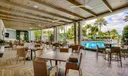 159 Remo Place Photo