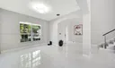 4424 E Whitewater Ave Photo