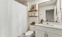 5739 SE Edgewater Circle Photo