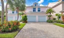 2403 Fairway Drive N Photo