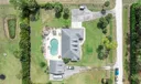 16783 92nd Ln Photo