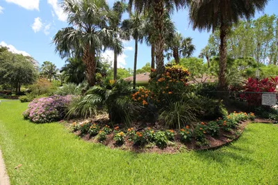 806 CYPRESS GROVE Lane #303 1