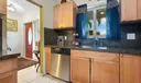 8431 NW 45 Street Photo