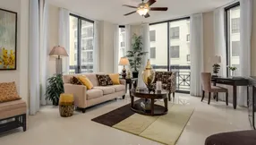 701 S Olive Avenue #604 | Two City Plaza Condos For Sale | West Palm Beach Condos For Sale