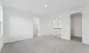 6799 SE Lost Pine Drive Photo