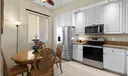 15 Harbour Isle Dr #306 Photo