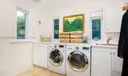 10195 SW 75th Pl Photo