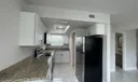 646 Eldorado Street Photo