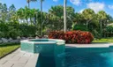 2856 SE Dune Drive Photo