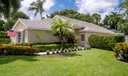 600 Masters Way Photo