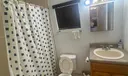 Miami Residential Photo