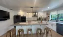 8410 SW 148th Dr Photo