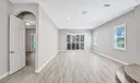 818 Spinnaker Drive E Photo
