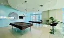 1900 N Bayshore Dr #3316 Photo