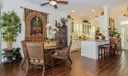 8625 Doverbrook Drive Photo