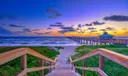 114 Sea Steppes Court Photo