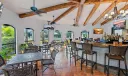 159 Tresana Boulevard #109 Photo