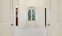 1186 Breakers West Boulevard Photo