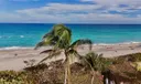 Juno Beach