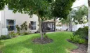 6547 Compass Rose Court Photo