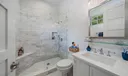 2443 Bay Circle Photo