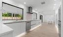 3030 Fernwood Drive Photo