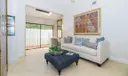 13120 Bonnette Drive Photo