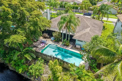 3220 NW 93rd Ave 1