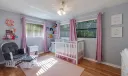 3624 Lighthouse Drive Photo