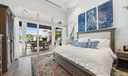 2443 Bay Circle Photo