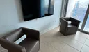 400 Kings Point Dr #917 Photo