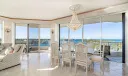 425 Beach Road #6r Photo