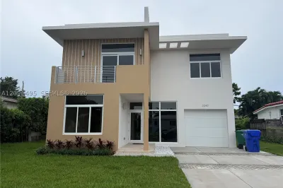3240 SW 20th St 1
