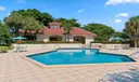 416 Cottonwood Place Photo