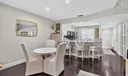6388 Boca Circle Photo