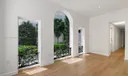 1009 Hardee Rd Photo