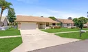 5809 Sun Pointe Circle Photo