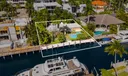 330 San Marco Dr Photo