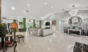 7205 Mandarin Drive Photo