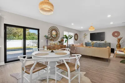41-web-or-mls-2980-0584