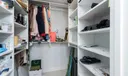 18031 Biscayne Blvd #802 Photo